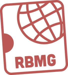 rbmg